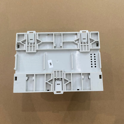 SIEMENS Bus interface module TXB1.P1