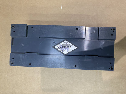 inovance H2U-3232MTQ-F17 PLC Module