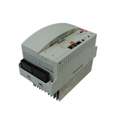 KUKA KSD1-64 Servo Driver