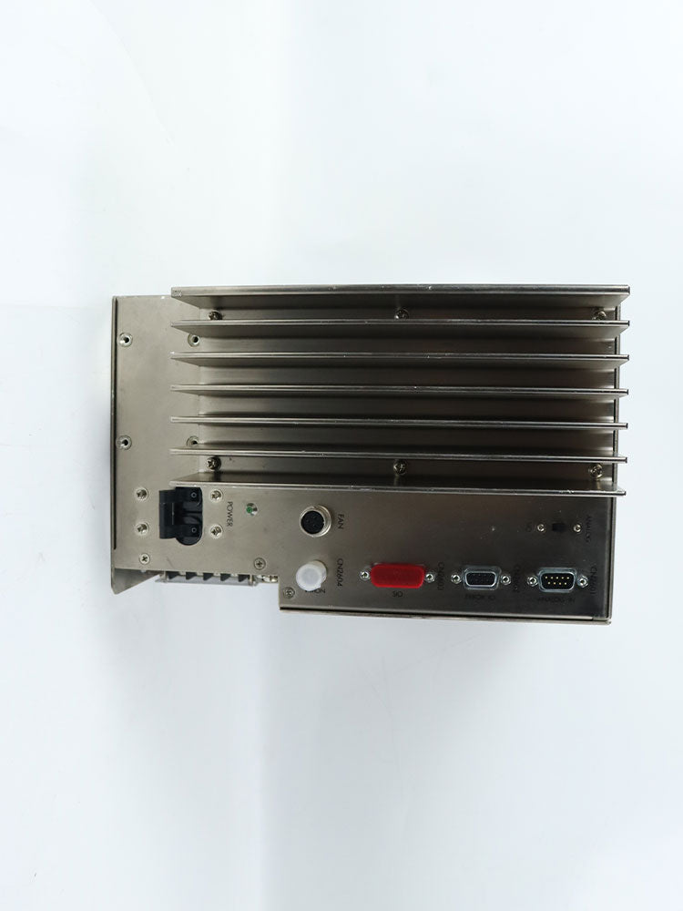 GIGAPHOTON MIT30384 CONTROLLER