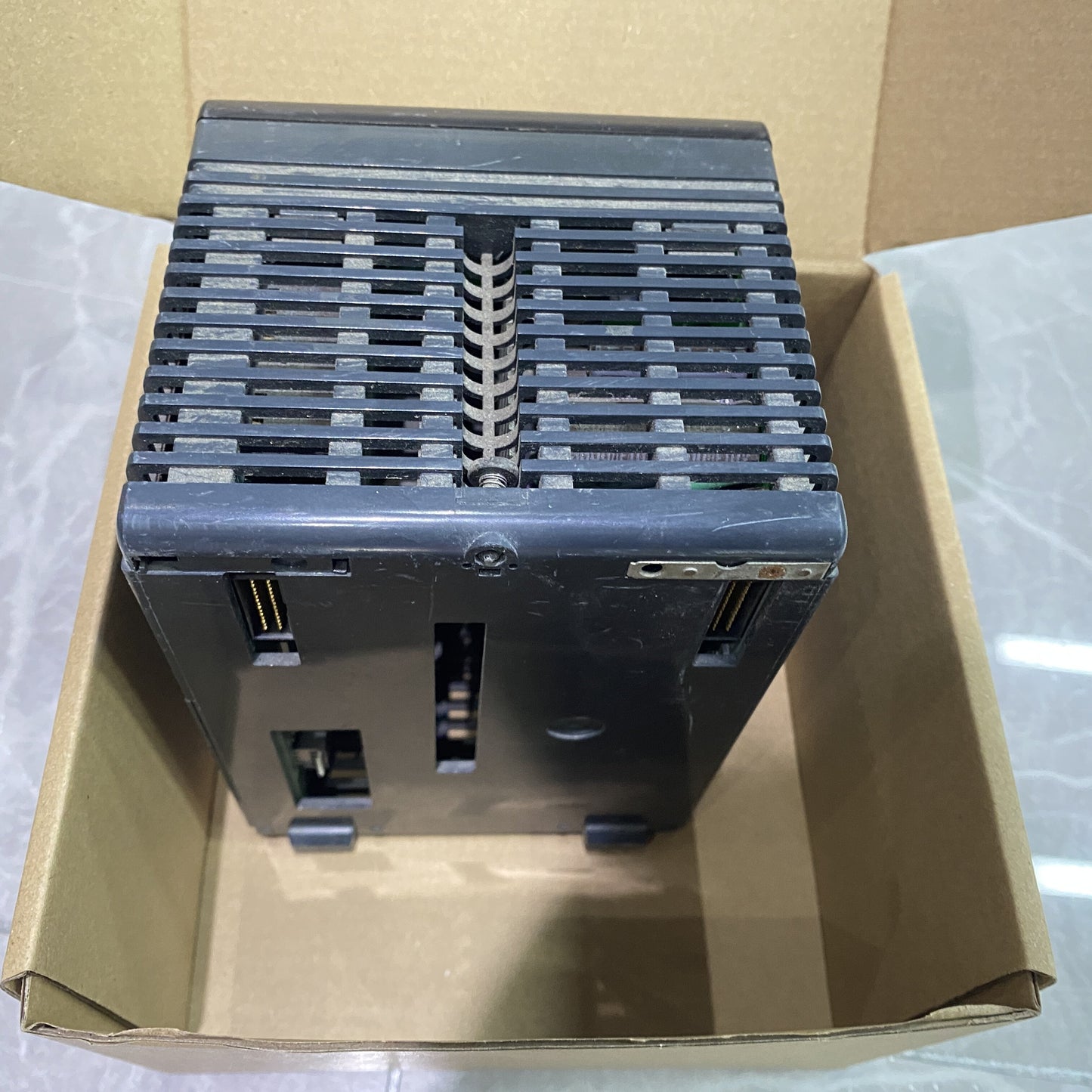 KOYO KTN-NCU Power Module