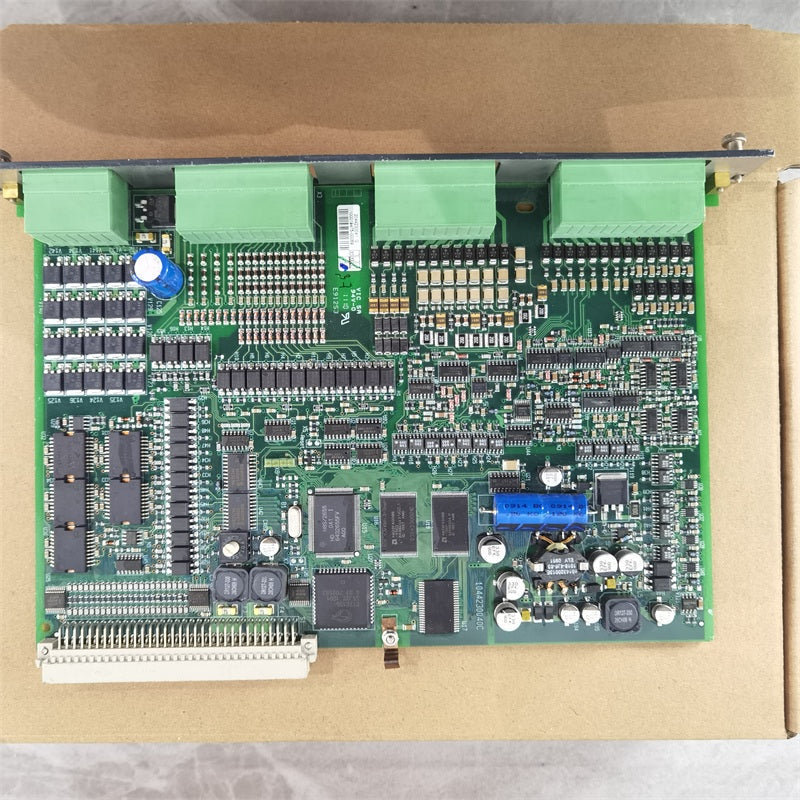 DEIF I0M4·2 2044230041 G Board