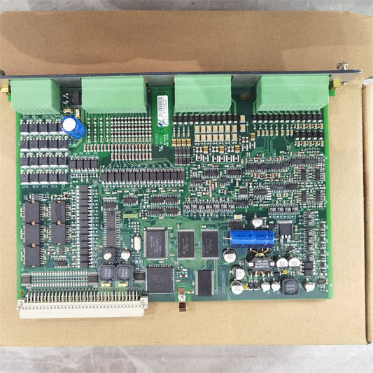 DEIF I0M4·2 2044230041 G Board