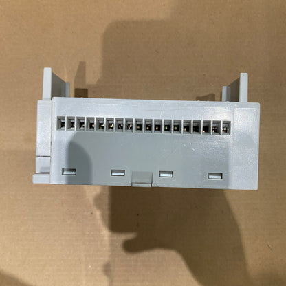 SixTrak SixNet Analog Output Module ST-AO-10V-08FB