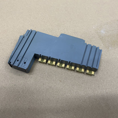 B&R X20DC1198 Digital Counter Module