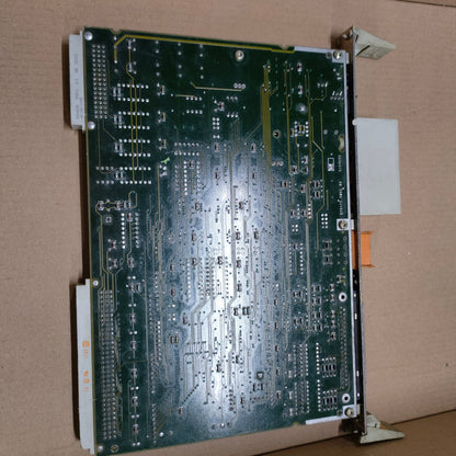 SIEMENS 6F051140-AA02-0AA0 Module