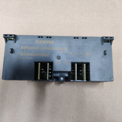 Siemens Simatic S7 6ES7131-1BL11-0XB0 Digital Input Module