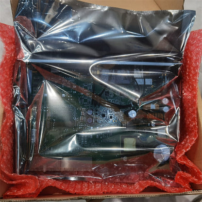 DEIF PDM5.1 2046000023 G Board