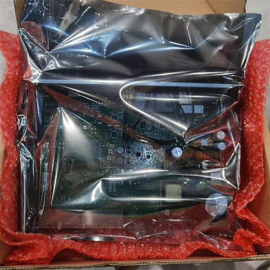 DEIF PDM5.1 2046000023 G Board