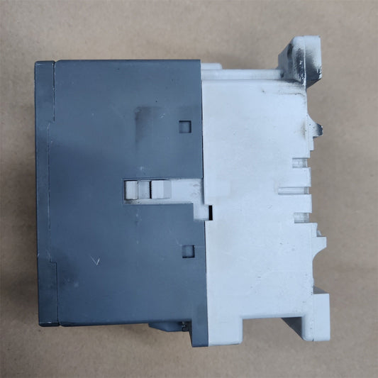 ABB A63-30 400-415V 50Hz Contactor