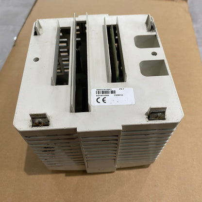 Abb Pm861a 3BSE018158R1 Processor Unit