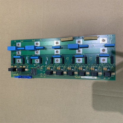 Indramat 109-0932-3B01-01 CIRCUIT BOARD