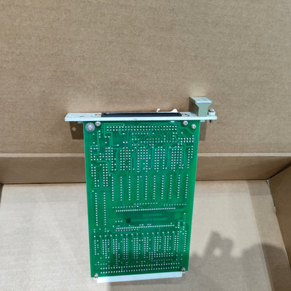 OMRON 3G8B2-N0020 PCB Pressure Unit