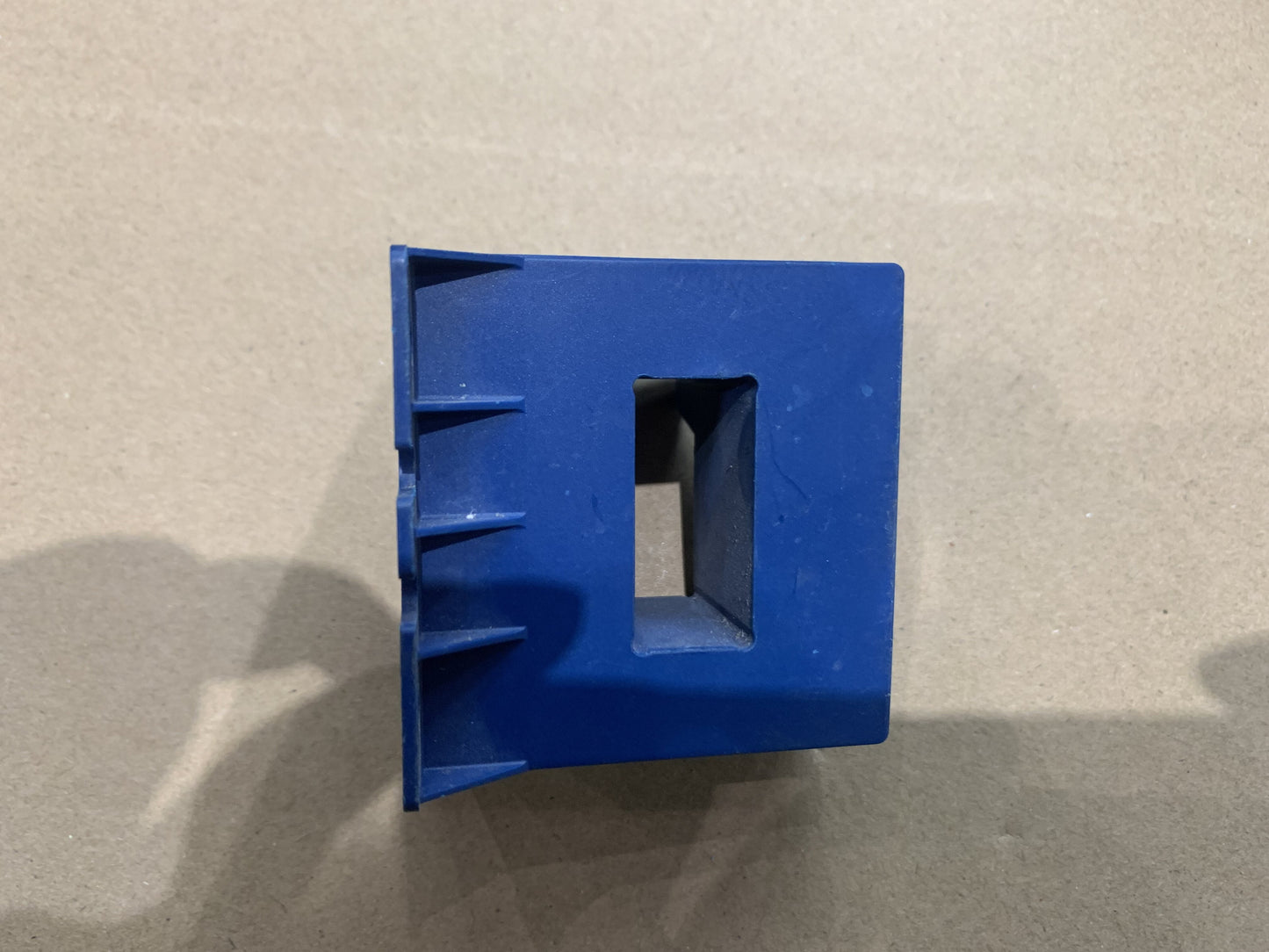 LEM MODULE LA306-S CURRENT SENSOR TRANSDUCER