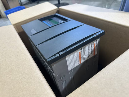 NEW Merlin Gerin Sepam 2035 Protection Relay