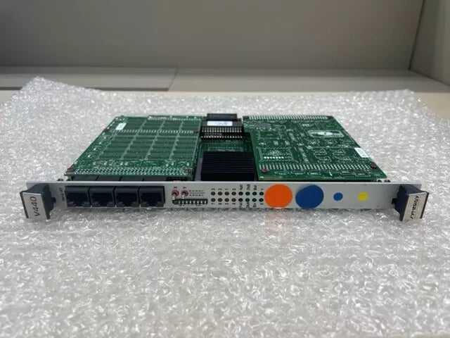 AMAT APPLIED 0090-76109 OBS-ASSMBLY ELCTRCL SBC SYNERGY