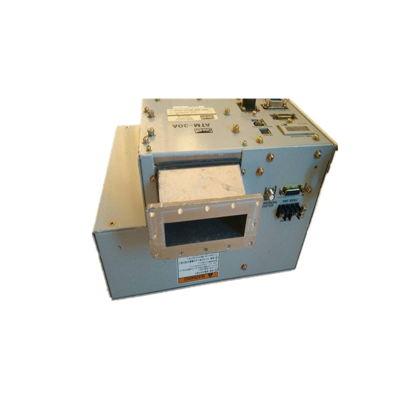 KOSHUHA WUG-022NK13D3S microwave generator