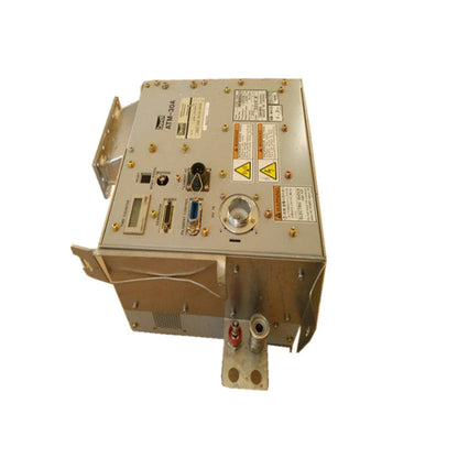 KOSHUHA WUG-022NK13D3S microwave generator