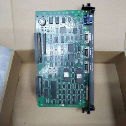 Yaskawa JANCD-PC51 Control Board