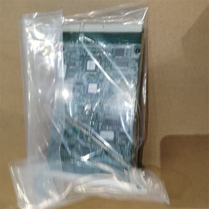 ALCATEL-LUCENT 501-7680-02 Board