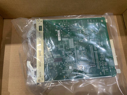 freescale NMUK1 2319120R1C Card