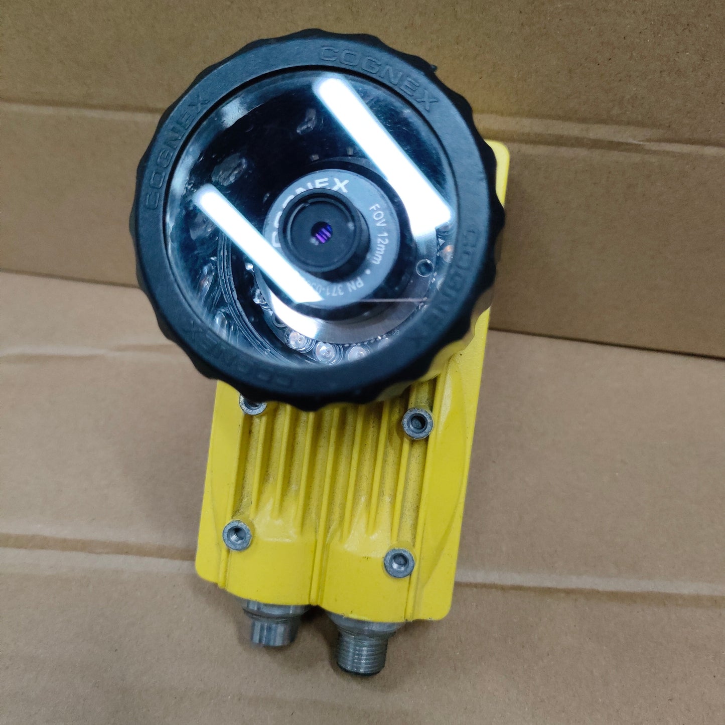 COGNEX IN SIGHT 5110 IS5110-00