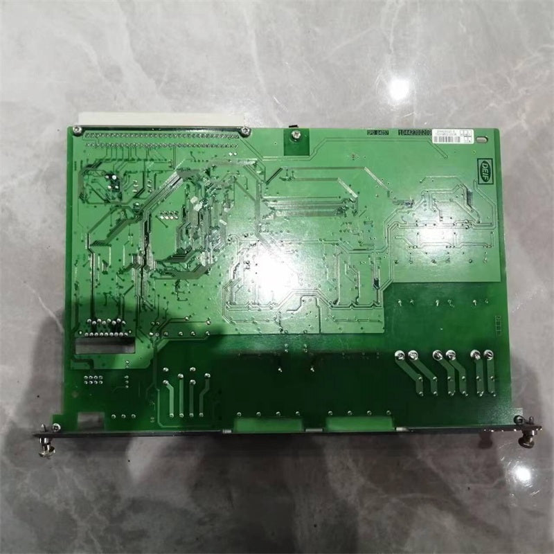 DEIF GPM4.1 Voltage current detection board