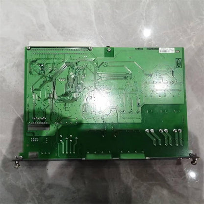 DEIF GPM4.1 Voltage current detection board