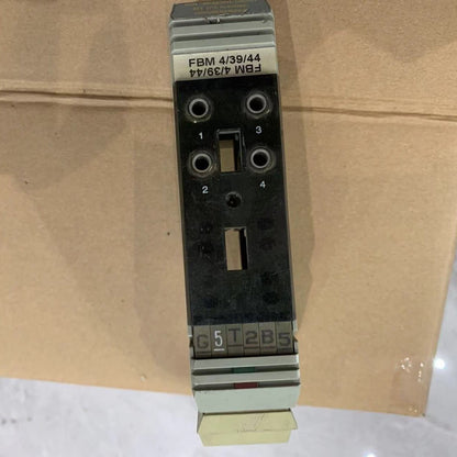 FOXBORO AD194RY CABLE