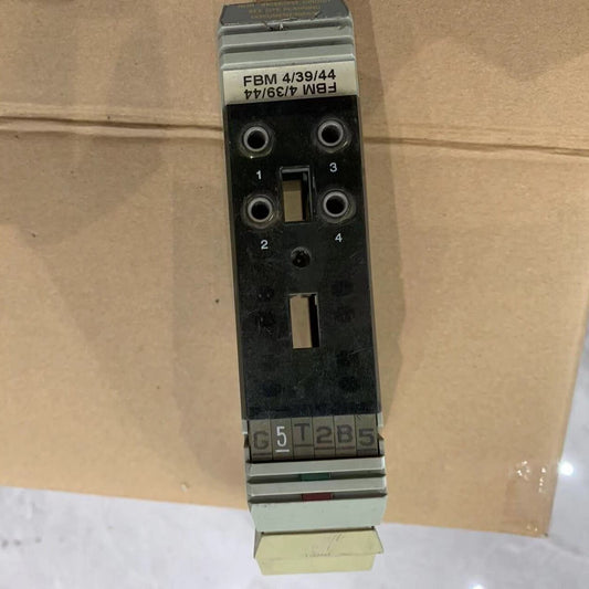 FOXBORO AD194RY CABLE