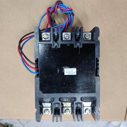 EATON Cutler-Hammer HMCPS100R3CA02 Circuit Breaker