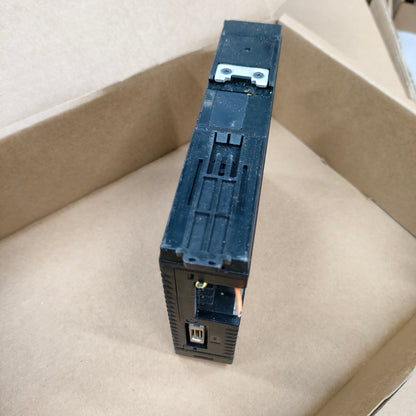 KEYENCE DT-80A DT80A Data Storage Adapter