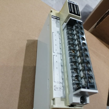 MATSUSHITA ELECTRIC AFP33103 National PC FP3 Output Unit