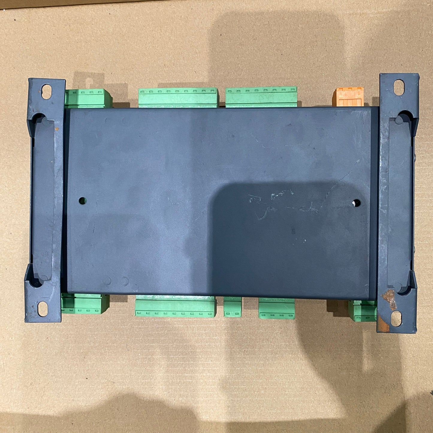 SETEX FMD12A Controller