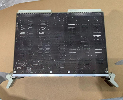 Siemens 8789216K1057D21 Card