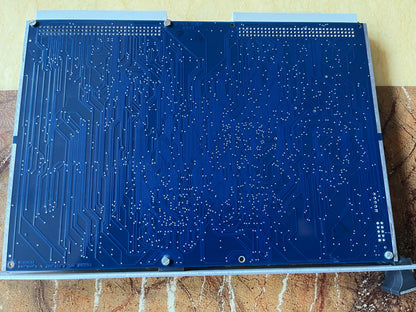 Applied Materials OMS Board 0190-09939 For Semiconductor Machine
