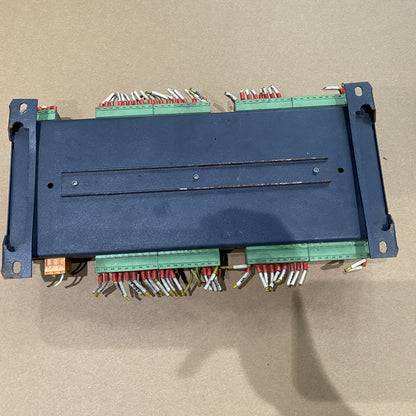 SETEX FMD32 PLC MODULE