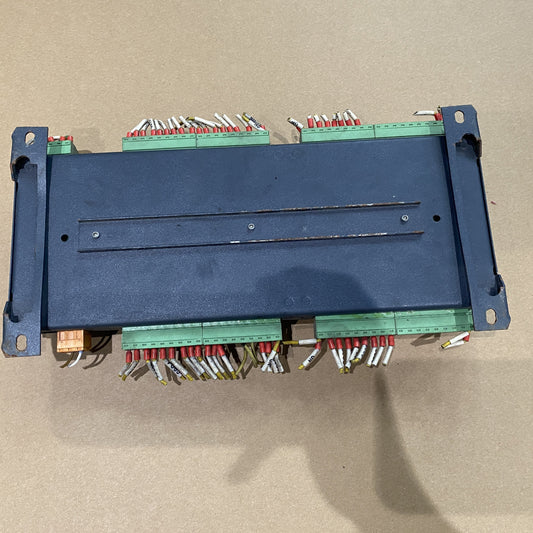 SETEX FMD32 PLC MODULE