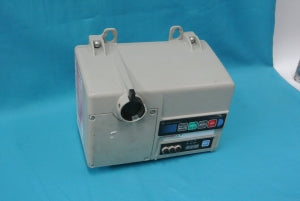 ALLEN BRADLEY 291E-FAZ-G2-3FR CONTROL