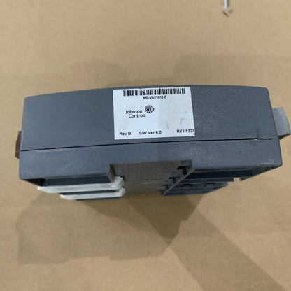 Johnson Controls Metasys MS-VAV1611-0
