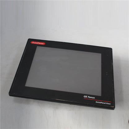 FANUC  IC754VSI12CTD-FG Touch Screen