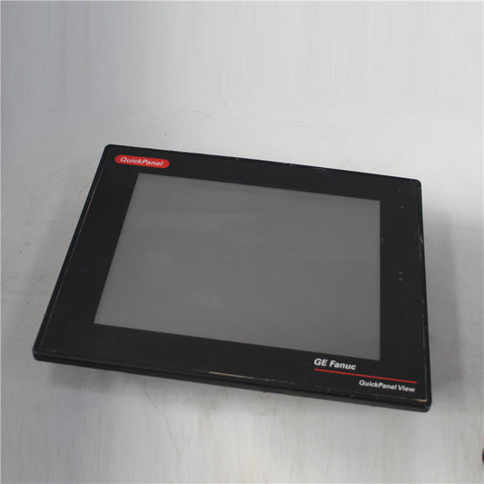 FANUC  IC754VSI12CTD-FG Touch Screen