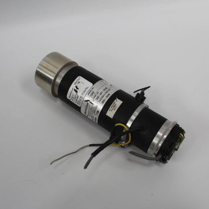 RELIANCE E242-027-0142 Motor