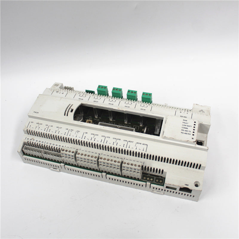 SIEMENS PXC24.2-E.A Module