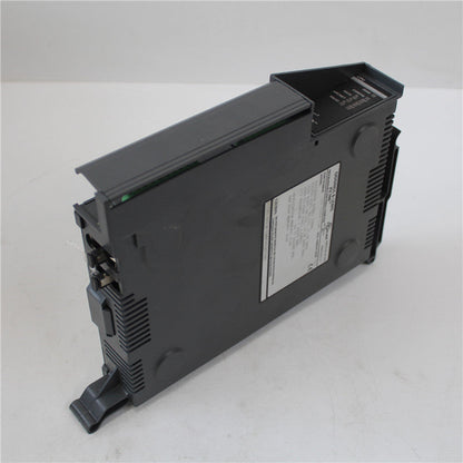 GIDDINGS&LEWIS 502-03994-11R6 CPU Module