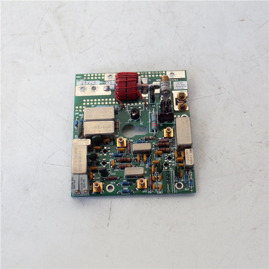 AMAT 0100-20213 0110-20213 PCB