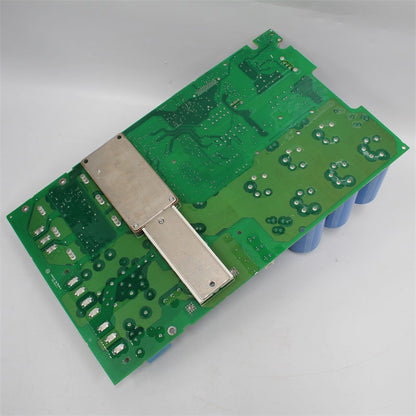 Allen-Bradley PN-321517 Driver Board