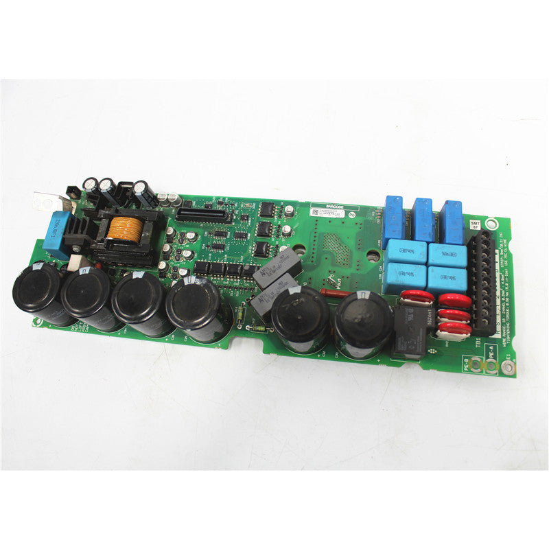 Allen-Bradley PN-200925 PN-201211 PF753 Drive Board