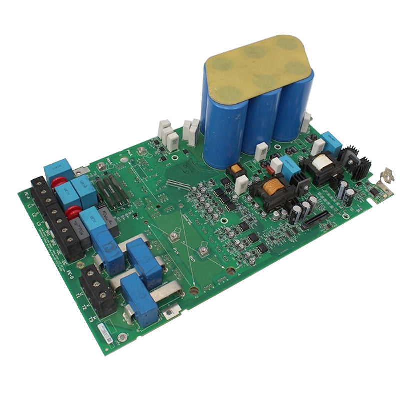 Allen-Bradley PN-90865 Power Drive Board