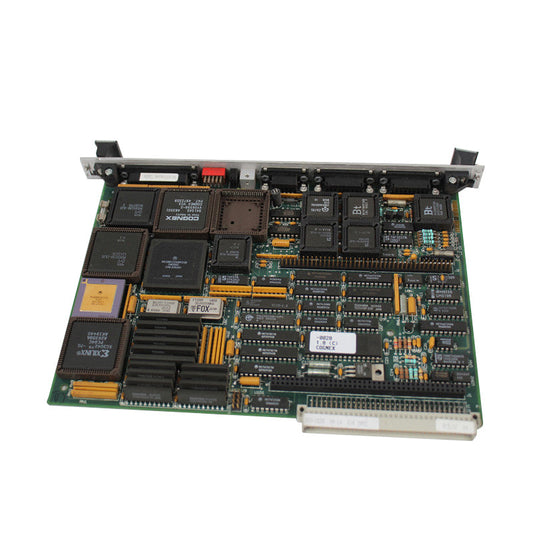 COGNEX VPM4114-00 4100 Board